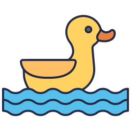 pato icono