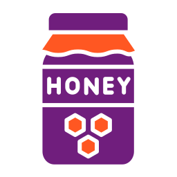 Honey icon