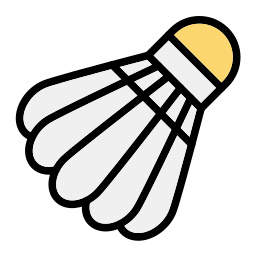 羽根 icon