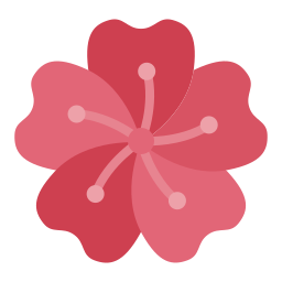 Sakura icon