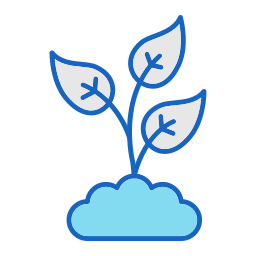 Sapling icon