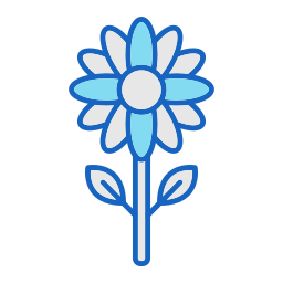 sonnenblume icon