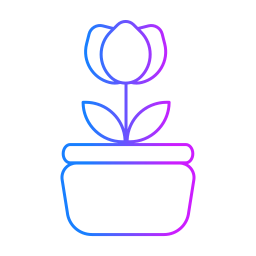 tulpe icon