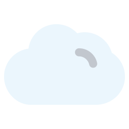 Cloud icon