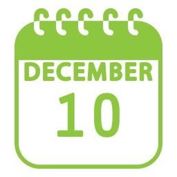 dezember icon