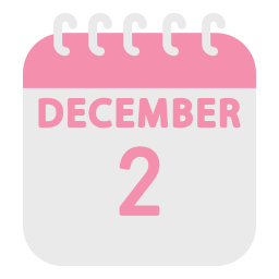 dezember icon