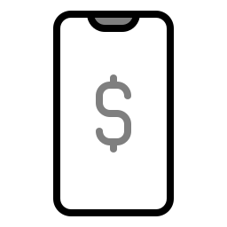 ewallet icon