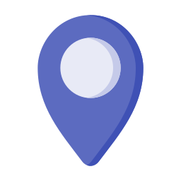 Address icon