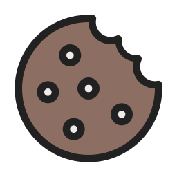 Cookie icon