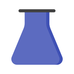 Lab icon