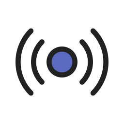 Sensor icon