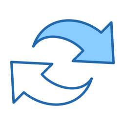 recycling icon