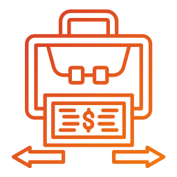 Payment icon