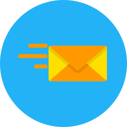 E-mail icon