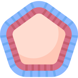 trofoblast ikona