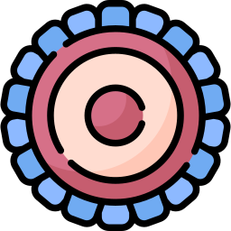 卵胞 icon