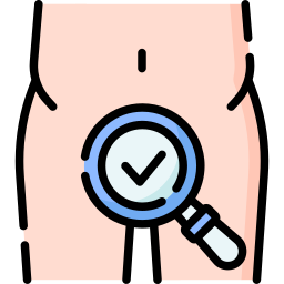 Checkup icon