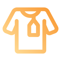 Shirt icon