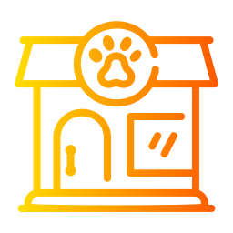 Pet Shop icon