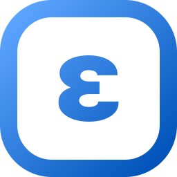 epsilon icon