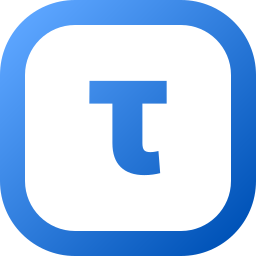 タウ icon