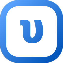 upsilon icon