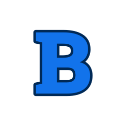 beta icon