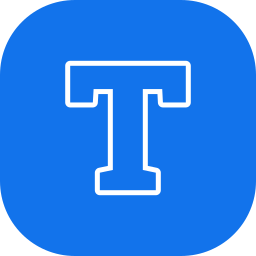 タウ icon