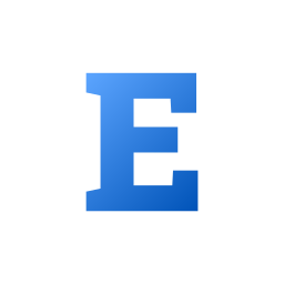 epsilon icon