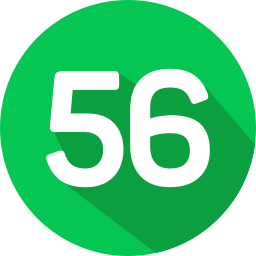 56 icon