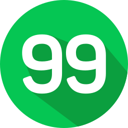 99 Ícone