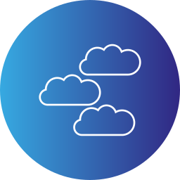 Skies icon