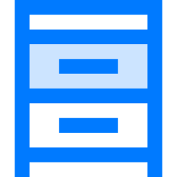 스탠드 icon