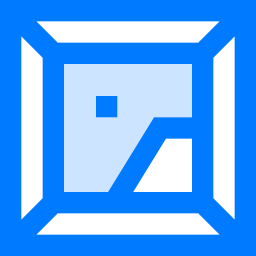 Frame icon