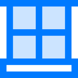 fenster icon