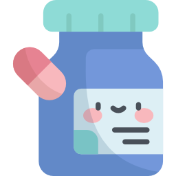 Medicine icon