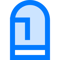 fäustling icon