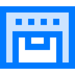 Oven icon