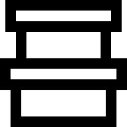 タッパーウェア icon