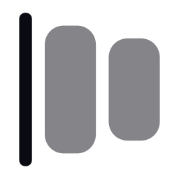 オブジェクトを配布する icon