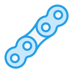 Chain icon