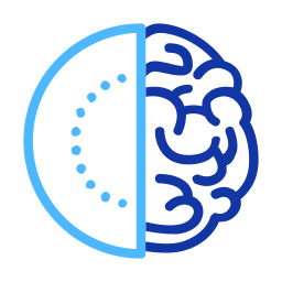 Brain icon