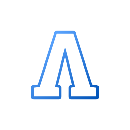 lambda icon