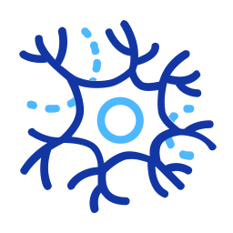 신경 세포 icon