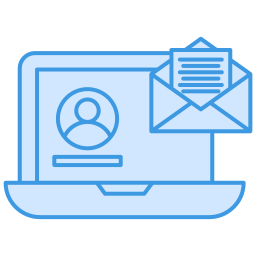 email icon