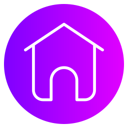 house icon