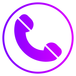 Phone Call icon