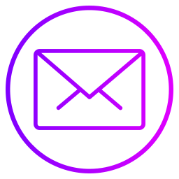 Envelope icon