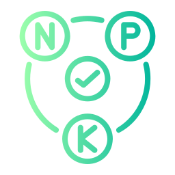 npk иконка