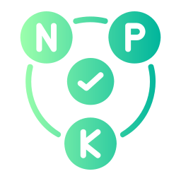 npk icoon